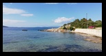 Evia - Elenika Beach -28-05-2023 - Bogdan Balaban